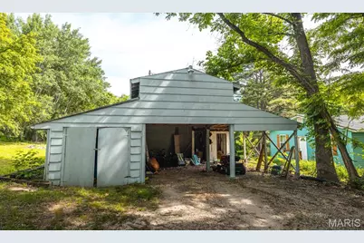 161 Cobblestone Road, Shelbyville, MO 65565 - Photo 36