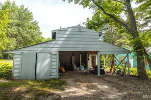 161 Cobblestone Rd, Shelbyville, MO 65565 - Photo 36