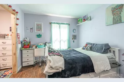 161 Cobblestone Road, Shelbyville, MO 65565 - Photo 24