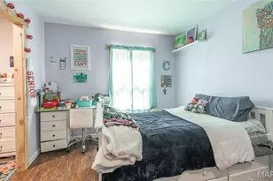 161 Cobblestone Rd, Shelbyville, MO 65565 - Photo 24