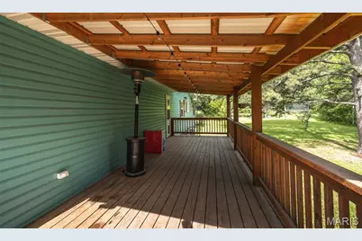 161 Cobblestone Road, Shelbyville, MO 65565 - Photo 10