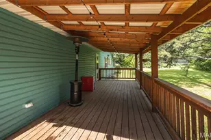 161 Cobblestone Rd, Shelbyville, MO 65565 - Photo 10