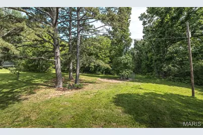 161 Cobblestone Road, Shelbyville, MO 65565 - Photo 40