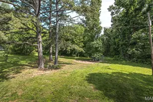 161 Cobblestone Rd, Shelbyville, MO 65565 - Photo 40