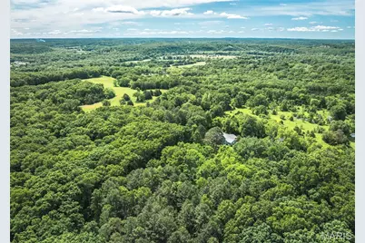 161 Cobblestone Road, Shelbyville, MO 65565 - Photo 42