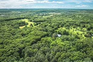 161 Cobblestone Rd, Shelbyville, MO 65565 - Photo 42