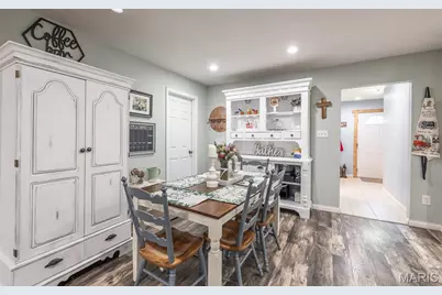 161 Cobblestone Road, Shelbyville, MO 65565 - Photo 18