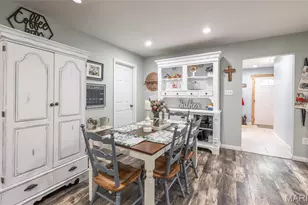 161 Cobblestone Rd, Shelbyville, MO 65565 - Photo 18