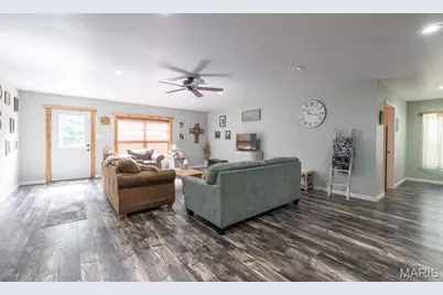 161 Cobblestone Road, Shelbyville, MO 65565 - Photo 16