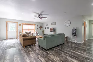 161 Cobblestone Rd, Shelbyville, MO 65565 - Photo 16