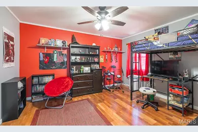 161 Cobblestone Road, Shelbyville, MO 65565 - Photo 22