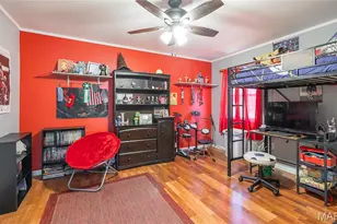 161 Cobblestone Rd, Shelbyville, MO 65565 - Photo 22