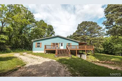 161 Cobblestone Road, Shelbyville, MO 65565 - Photo 8