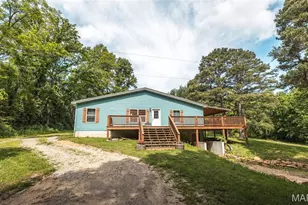 161 Cobblestone Rd, Shelbyville, MO 65565 - Photo 8