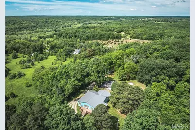 161 Cobblestone Road, Shelbyville, MO 65565 - Photo 6