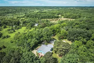 161 Cobblestone Rd, Shelbyville, MO 65565 - Photo 6