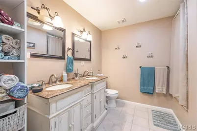 161 Cobblestone Road, Shelbyville, MO 65565 - Photo 32