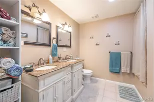 161 Cobblestone Rd, Shelbyville, MO 65565 - Photo 32