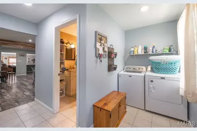 161 Cobblestone Road, Shelbyville, MO 65565 - Photo 34