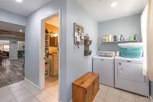 161 Cobblestone Rd, Shelbyville, MO 65565 - Photo 34