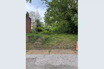 6311 Page Avenue, Wellston, MO 63133 - Photo 1