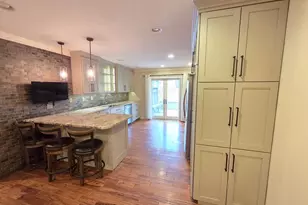 3 Janney Cir, Stanton, MO 63435 - Photo 14