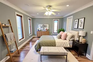 3 Janney Cir, Stanton, MO 63435 - Photo 20