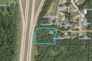 3 Janney Cir, Stanton, MO 63435 - Photo 64