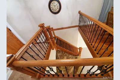 3 Janney Circle, Stanton, MO 63435 - Photo 34