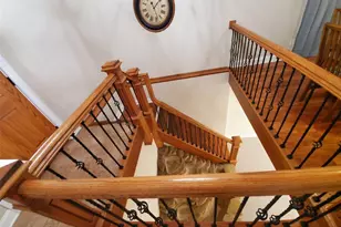 3 Janney Cir, Stanton, MO 63435 - Photo 34