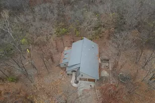 3 Janney Cir, Stanton, MO 63435 - Photo 50