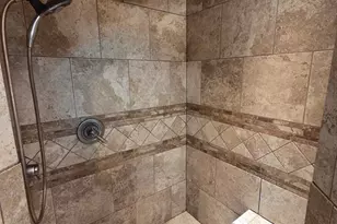 3 Janney Cir, Stanton, MO 63435 - Photo 24
