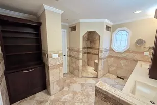 3 Janney Cir, Stanton, MO 63435 - Photo 22