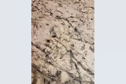 3 Janney Circle, Stanton, MO 63435 - Photo 16