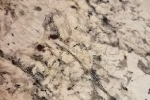 3 Janney Cir, Stanton, MO 63435 - Photo 16