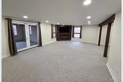 3 Janney Circle, Stanton, MO 63435 - Photo 36