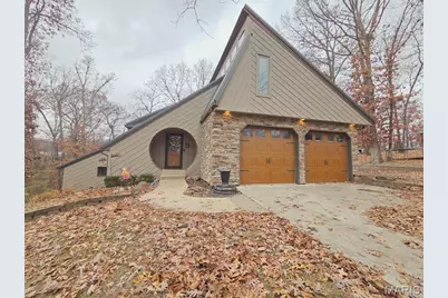 3 Janney Circle, Stanton, MO 63435 - Photo 4