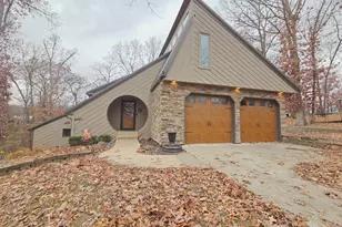 3 Janney Cir, Stanton, MO 63435 - Photo 4