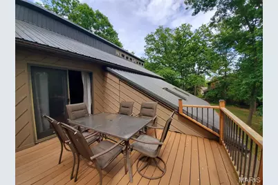 3 Janney Circle, Stanton, MO 63435 - Photo 62