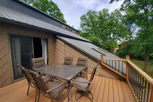 3 Janney Cir, Stanton, MO 63435 - Photo 62