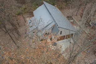 3 Janney Cir, Stanton, MO 63435 - Photo 2