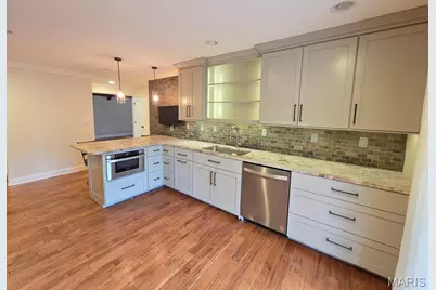 3 Janney Circle, Stanton, MO 63435 - Photo 10