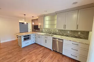 3 Janney Cir, Stanton, MO 63435 - Photo 10