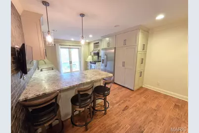 3 Janney Circle, Stanton, MO 63435 - Photo 6