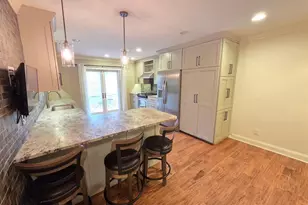 3 Janney Cir, Stanton, MO 63435 - Photo 6