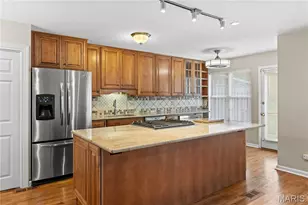 5108 Kennerly Pl Dr, Saint Louis, MO 63128 - Photo 10