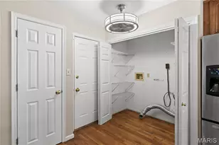 5108 Kennerly Pl Dr, Saint Louis, MO 63128 - Photo 12