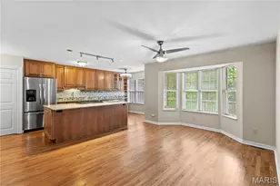 5108 Kennerly Pl Dr, Saint Louis, MO 63128 - Photo 8