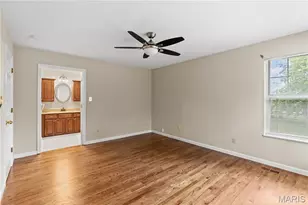 5108 Kennerly Pl Dr, Saint Louis, MO 63128 - Photo 16