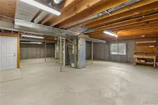 5108 Kennerly Pl Dr, Saint Louis, MO 63128 - Photo 20